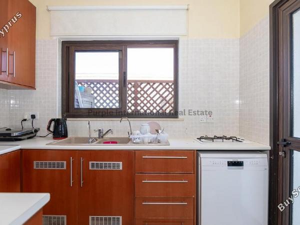 6 bedroom detached house for sale deryneia famagusta 7638039 image 15406984