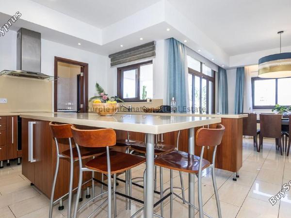 6 bedroom detached house for sale deryneia famagusta 7638039 image 15406985