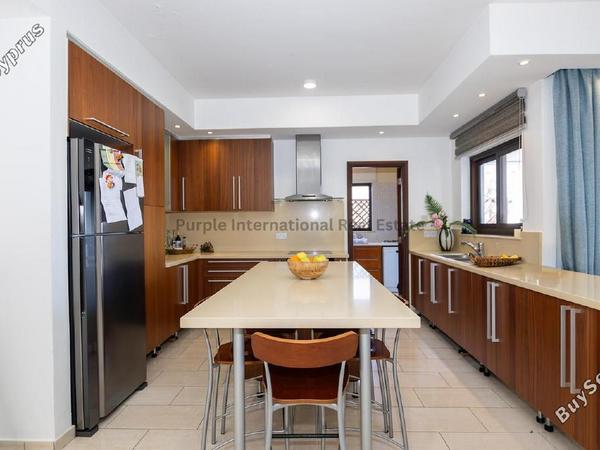 6 bedroom detached house for sale deryneia famagusta 7638039 image 15406986