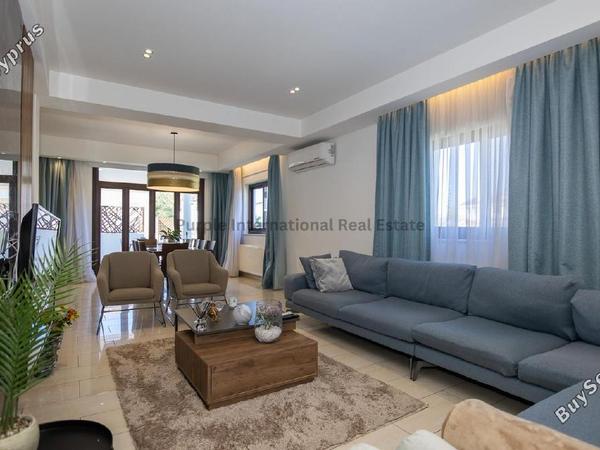 6 bedroom detached house for sale deryneia famagusta 7638039 image 15406987