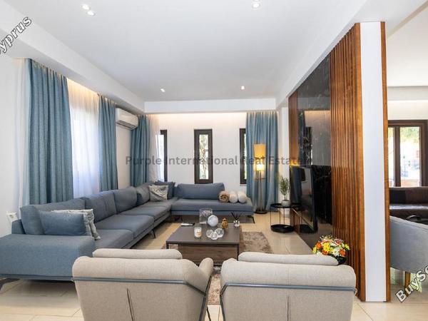 6 bedroom detached house for sale deryneia famagusta 7638039 image 15406988