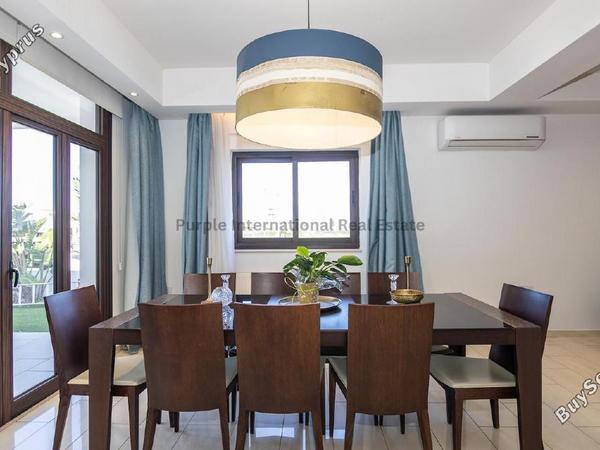6 bedroom detached house for sale deryneia famagusta 7638039 image 15406989