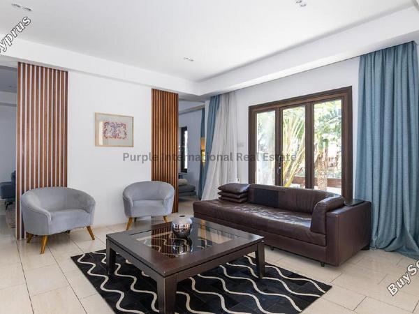 6 bedroom detached house for sale deryneia famagusta 7638039 image 15406990
