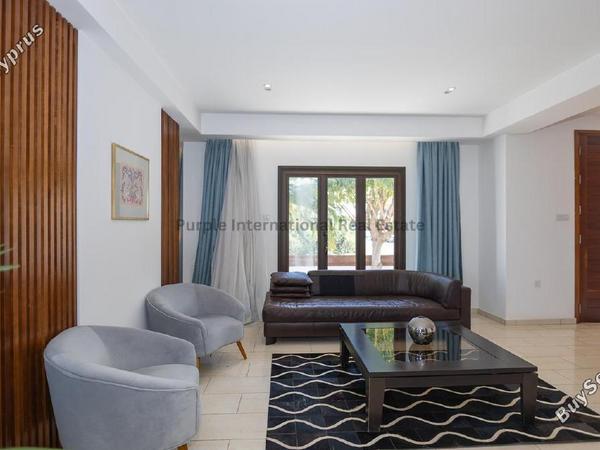 6 bedroom detached house for sale deryneia famagusta 7638039 image 15406991