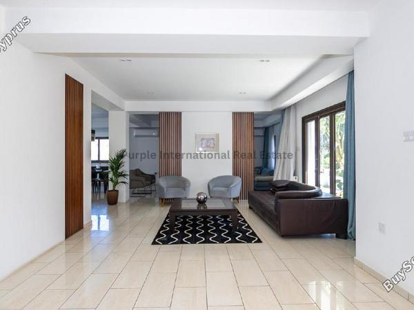 6 bedroom detached house for sale deryneia famagusta 7638039 image 15406992