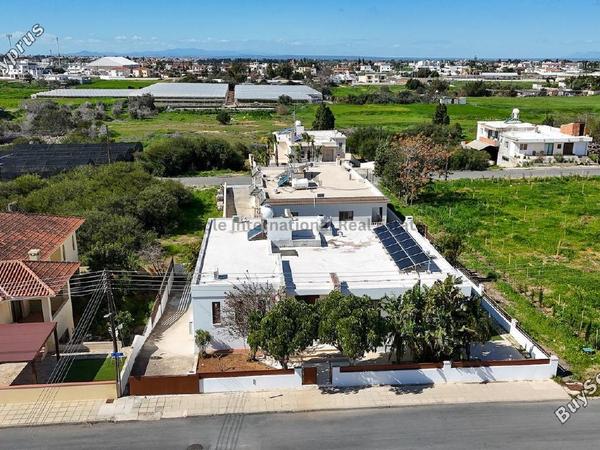 6 bedroom detached house for sale deryneia famagusta 7638039 image 15406993