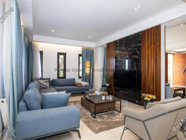 6 bedroom detached house for sale deryneia famagusta 7638039 image 15406994