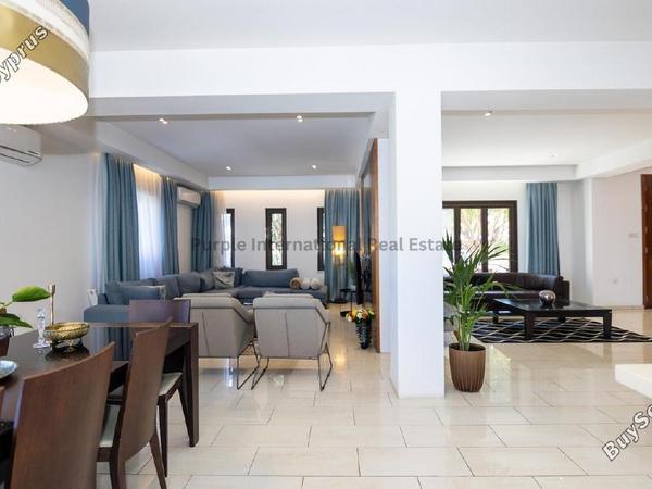 6 bedroom detached house for sale deryneia famagusta 7638039 image 15406995