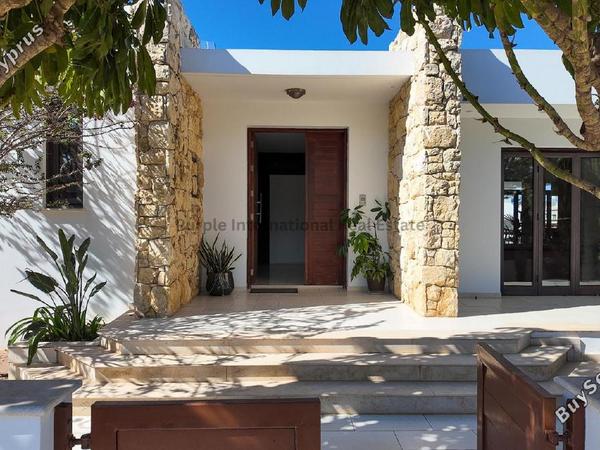 6 bedroom detached house for sale deryneia famagusta 7638039 image 15406996