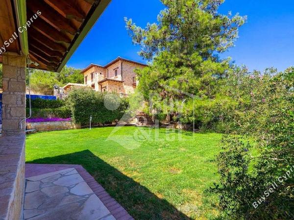 6 bedroom detached house for sale souni zanakia limassol 1845039 image 6632506