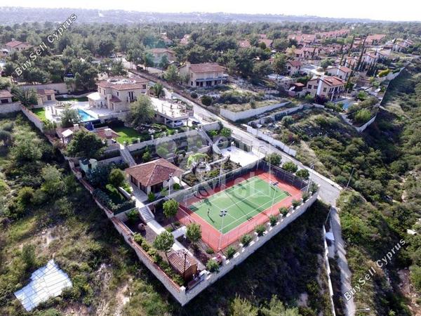 6 bedroom detached house for sale souni zanakia limassol 1845039 image 6632507