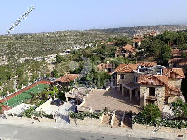 6 bedroom detached house for sale souni zanakia limassol 1845039 image 6632508