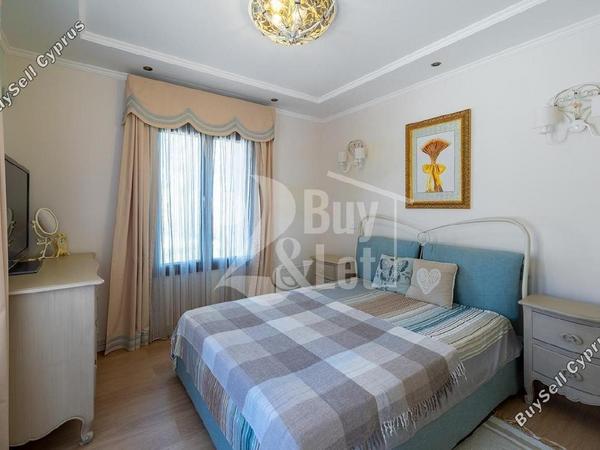6 bedroom detached house for sale souni zanakia limassol 1845039 image 6632512