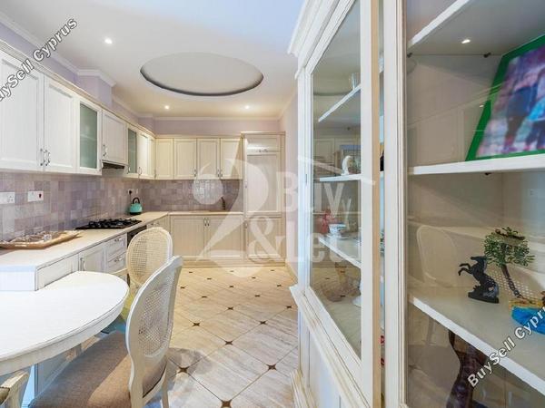 6 bedroom detached house for sale souni zanakia limassol 1845039 image 6632515