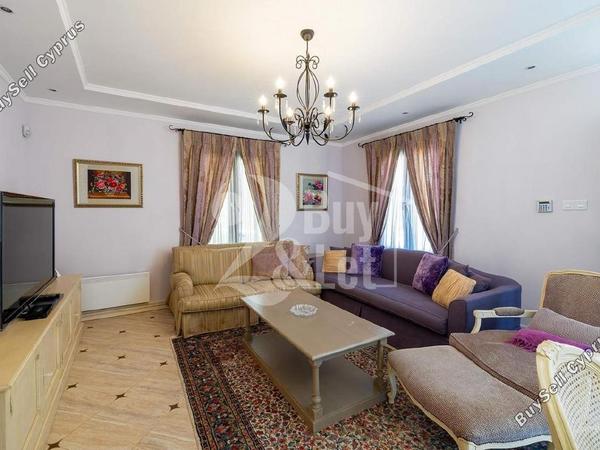 6 bedroom detached house for sale souni zanakia limassol 1845039 image 6632518