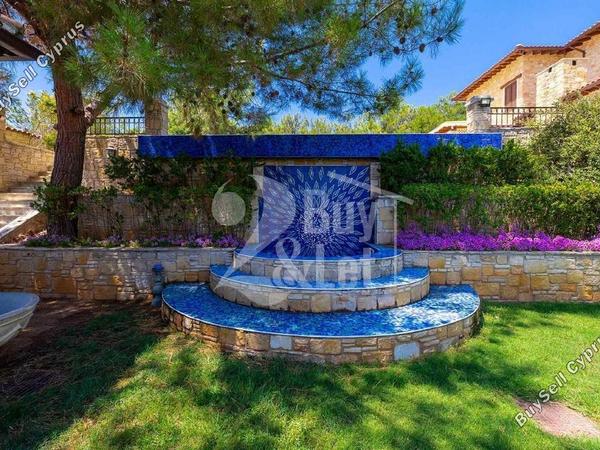 6 bedroom detached house for sale souni zanakia limassol 1845039 image 6632521