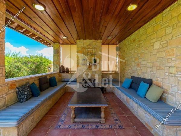 6 bedroom detached house for sale souni zanakia limassol 1845039 image 6632525