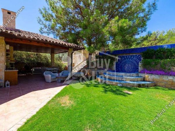6 bedroom detached house for sale souni zanakia limassol 1845039 image 6632529