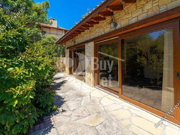 6 bedroom detached house for sale souni zanakia limassol 1845039 image 6632530