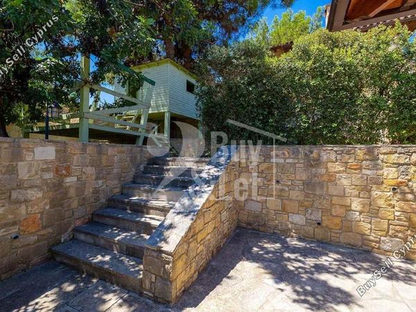 6 bedroom detached house for sale souni zanakia limassol 1845039 image 6632531