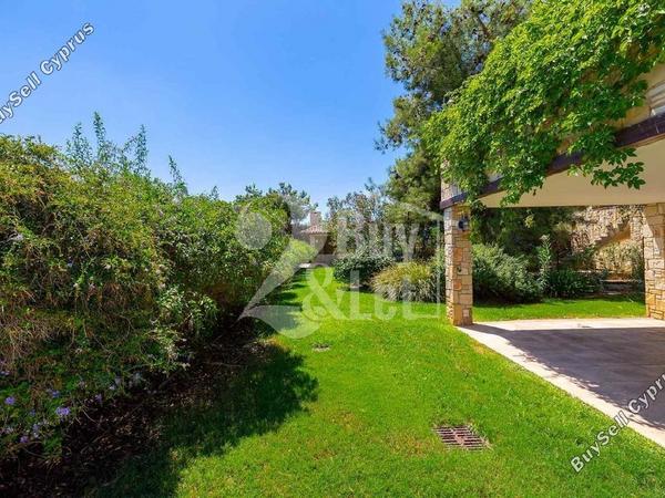 6 bedroom detached house for sale souni zanakia limassol 1845039 image 6632532