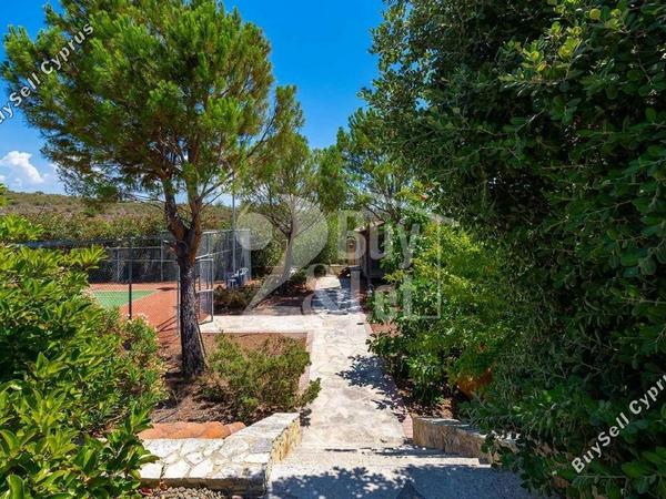 6 bedroom detached house for sale souni zanakia limassol 1845039 image 6632533
