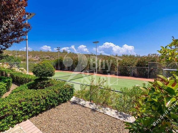 6 bedroom detached house for sale souni zanakia limassol 1845039 image 6632534