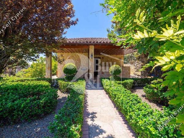 6 bedroom detached house for sale souni zanakia limassol 1845039 image 6632536