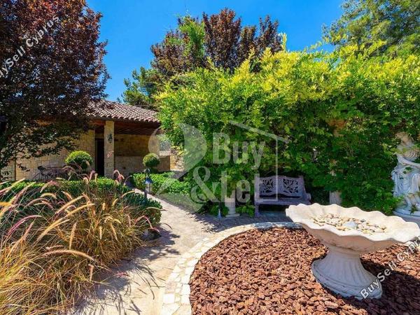 6 bedroom detached house for sale souni zanakia limassol 1845039 image 6632539