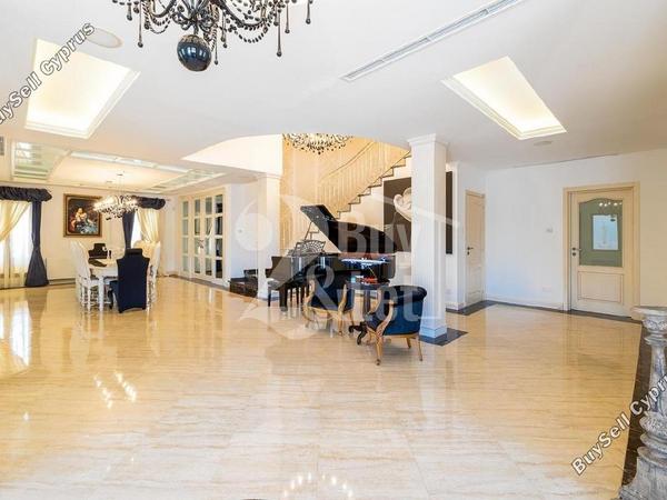 6 bedroom detached house for sale souni zanakia limassol 1845039 image 6632542