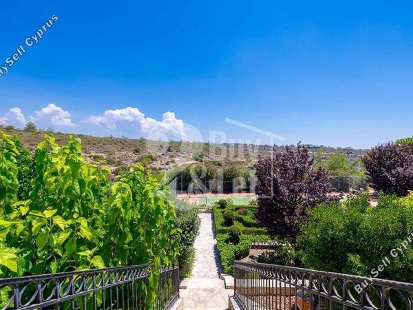 6 bedroom detached house for sale souni zanakia limassol 1845039 image 6632545