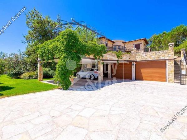 6 bedroom detached house for sale souni zanakia limassol 1845039 image 6632548