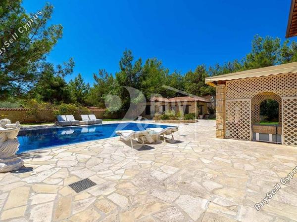 6 bedroom detached house for sale souni zanakia limassol 1845039 image 6632551