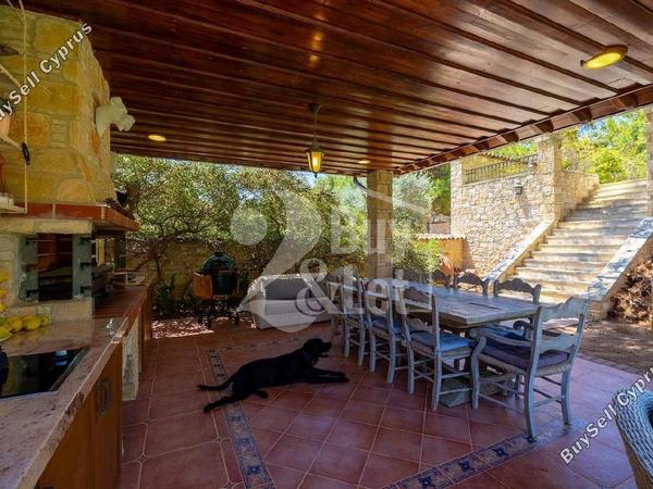 6 bedroom detached house for sale souni zanakia limassol 1845039 image 6632553