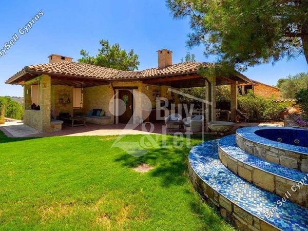 6 bedroom detached house for sale souni zanakia limassol 1845039 image 6632554