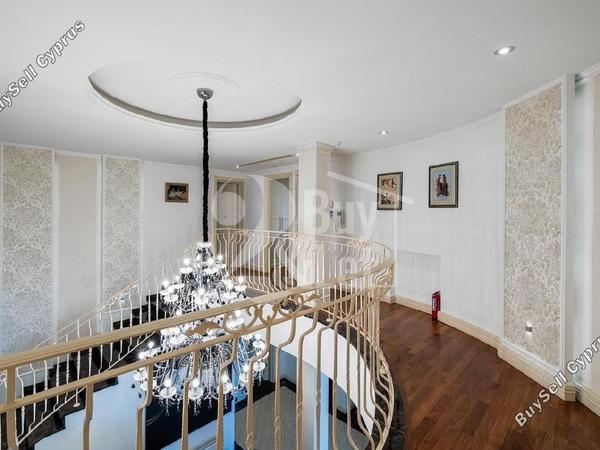 6 bedroom detached house for sale souni zanakia limassol 1845039 image 6632556