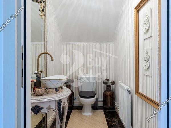 6 bedroom detached house for sale souni zanakia limassol 1845039 image 6632559