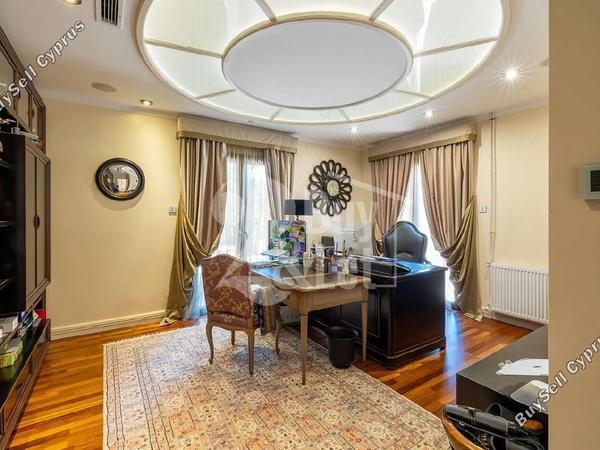 6 bedroom detached house for sale souni zanakia limassol 1845039 image 6632561