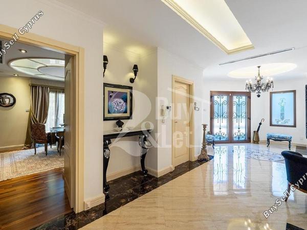 6 bedroom detached house for sale souni zanakia limassol 1845039 image 6632562