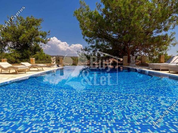 6 bedroom detached house for sale souni zanakia limassol 1845039 image 6632563