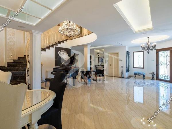 6 bedroom detached house for sale souni zanakia limassol 1845039 image 6632564