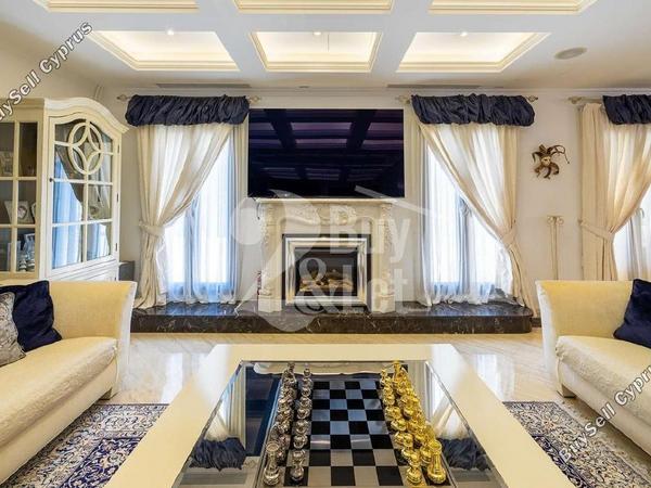 6 bedroom detached house for sale souni zanakia limassol 1845039 image 6632568