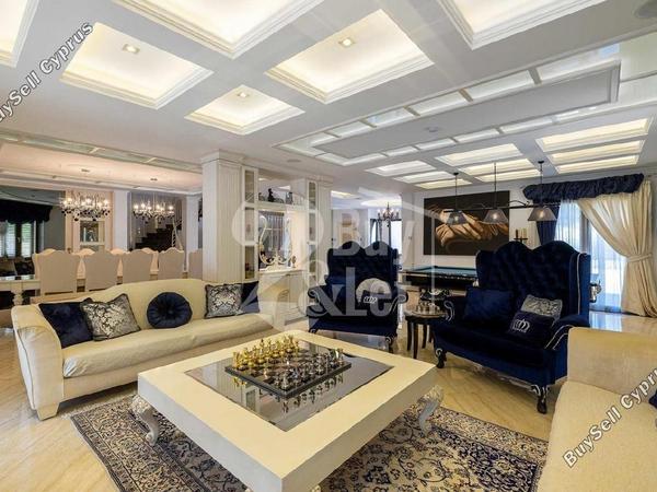 6 bedroom detached house for sale souni zanakia limassol 1845039 image 6632572