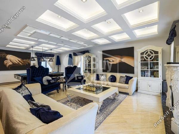 6 bedroom detached house for sale souni zanakia limassol 1845039 image 6632576