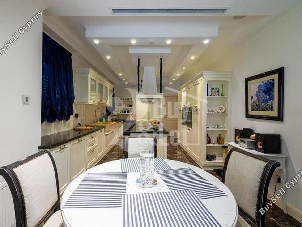 6 bedroom detached house for sale souni zanakia limassol 1845039 image 6632589