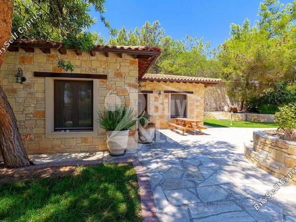 6 bedroom detached house for sale souni zanakia limassol 1845039 image 6632594