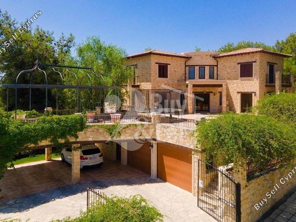 6 bedroom detached house for sale souni zanakia limassol 1845039 image 6632595