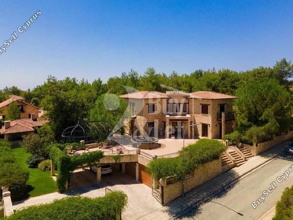 6 bedroom detached house for sale souni zanakia limassol 1845039 image 6632601