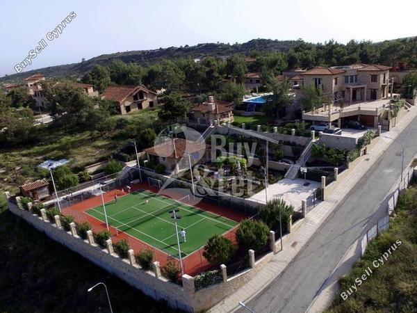 6 bedroom detached house for sale souni zanakia limassol 1845039 image 6632609