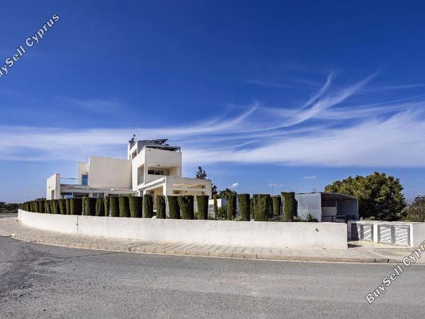 7 bedroom detached house for sale potamos liopetriou famagusta 1932039 image 7595685